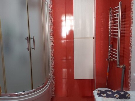 3 otaqlı mənzil, 105 m², Həzi Aslanov: 248 000 ₼ 5