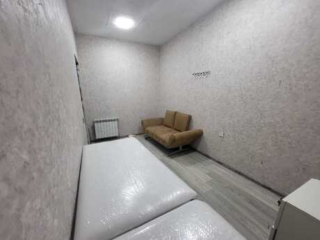 Obyekt - 28 May m. - 15 m²