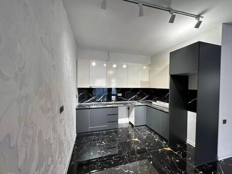 4 otaqlı həyət evi, 160 m², Mərdəkan: 165 000 ₼ 5
