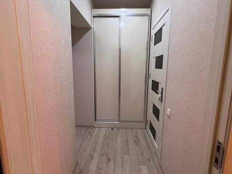 2-комнатная квартира, 68 м², İnşaatçılar: 165 000 ₼ 4
