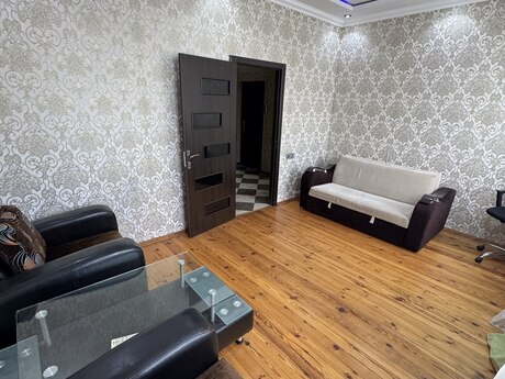 Объявление №5710471 - Хырдалан, Хырдалан, 2-комн., 50 м², 2/7 этаж