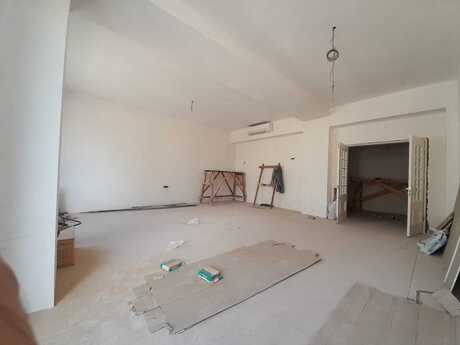 3 otaqlı mənzil, 143 m², Ağ şəhər: 699 000 ₼ 5