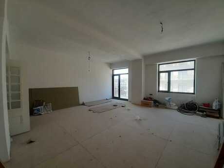 3 otaqlı mənzil, 143 m², Ağ şəhər: 699 000 ₼ 4