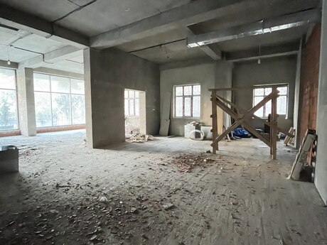 Объявление №5711077 - Баку, м. Мемар Аджеми, 340 м²