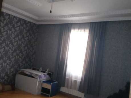 House with Garden, Villa For Sale