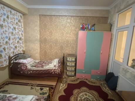 3 otaqlı mənzil, 125 m², Yasamal: 290 000 ₼ 5