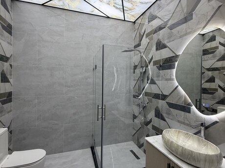 House with Garden, Villa For Sale