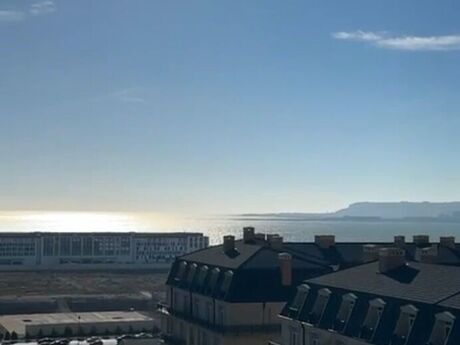 7-room apartment, 755 m², Ağ şəhər: 1 700 000 ₼ 5