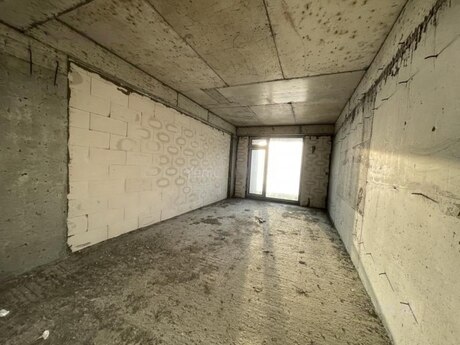 2 otaqlı mənzil, 92,8 m², Nardaran: 292 000 ₼ 5