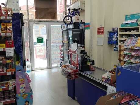 Elan №5712172 - Bakı, Badamdar q., 150 m²