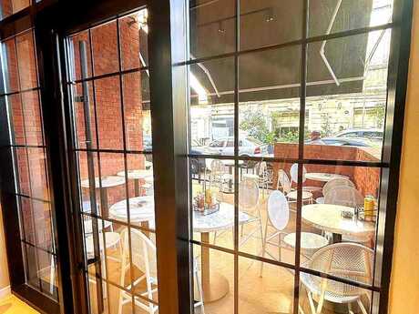 Obyekt - İçəri Şəhər m. - 120.5 m²