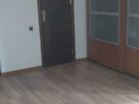 4 otaqlı köhnə tikili - 20 Yanvar m. - 178 m²