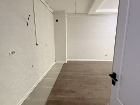 3-room apartment, 72,3 m², Yeni Yasamal: 213 492 ₼ 4