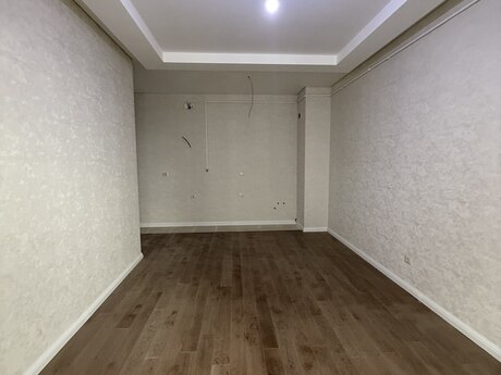 3-room apartment, 72,3 m², Yeni Yasamal: 213 492 ₼ 5
