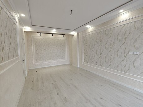 2-room apartment, 75 m², Bakıxanov: 210 000 ₼ 2