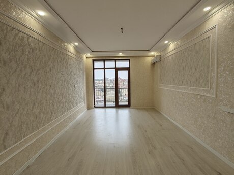 2-room apartment, 75 m², Bakıxanov: 210 000 ₼ 4