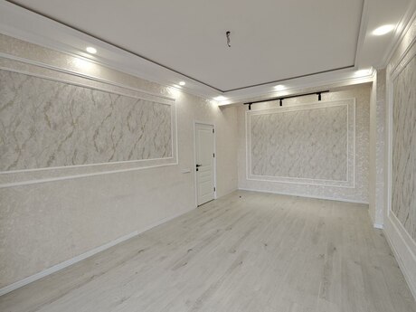 2-room apartment, 75 m², Bakıxanov: 210 000 ₼ 3