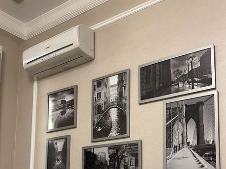 28 Mayda 2 otaqlı yeni tikili mənzil kirayə verilir, 100 m², 2 000 AZN/ay, şəkil 4 / 12