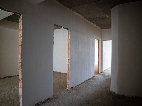 4 otaqlı mənzil, 179 m², Şah İsmayıl Xətai: 495 000 ₼ 5