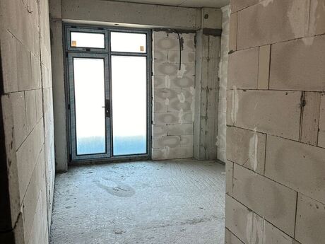 2 otaqlı mənzil, 107 m², Grand Hayat: 320 000 ₼ 2