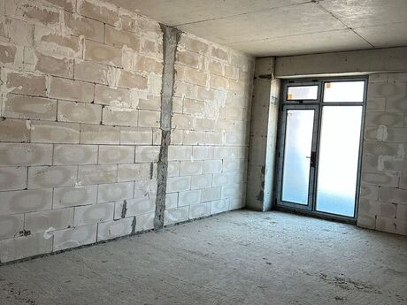 2 otaqlı mənzil, 107 m², Grand Hayat: 320 000 ₼ 3