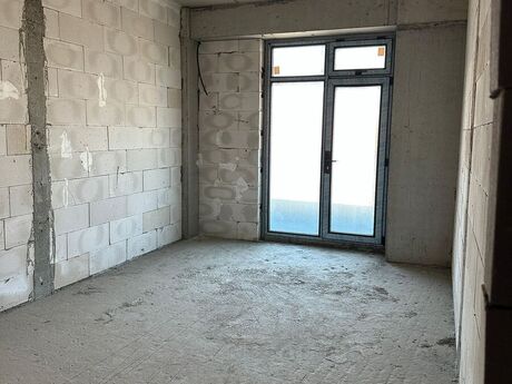 2 otaqlı mənzil, 107 m², Grand Hayat: 320 000 ₼ 4