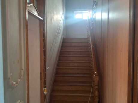 15 otaqlı həyət evi/bağ evi - Azadlıq Prospekti m. - 600 m²