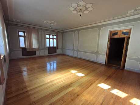 Объявление №5715904 - Баку, м. Азадлыг проспекти, 15-комн., 600 м²