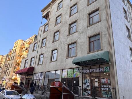 Объявление №5716736 - Хырдалан, Хырдалан, 1300 м²