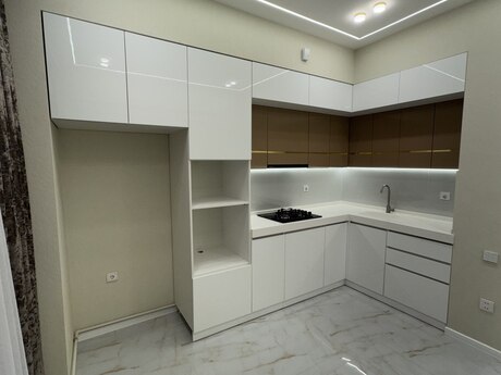 2 otaqlı mənzil, 75 m², Şah İsmayıl Xətai: 289 000 ₼ 5