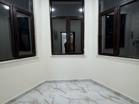 2 otaqlı mənzil, 75 m², Şah İsmayıl Xətai: 289 000 ₼ 3