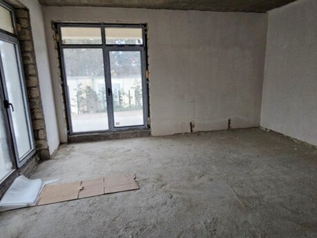 2 otaqlı mənzil, 115 m², Nardaran: 440 000 ₼ 4