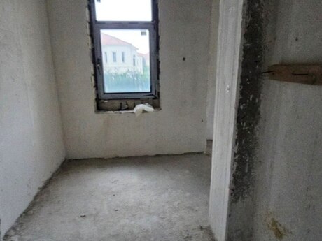 2 otaqlı mənzil, 115 m², Nardaran: 440 000 ₼ 5