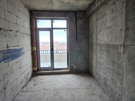 2 otaqlı mənzil, 102 m², Nardaran: 375 000 ₼ 3