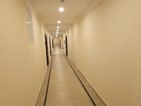 2 otaqlı mənzil, 102 m², Nardaran: 375 000 ₼ 4