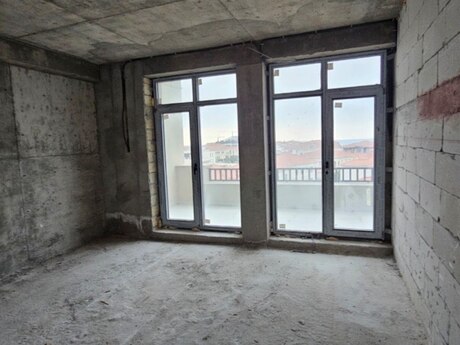 2 otaqlı mənzil, 102 m², Nardaran: 375 000 ₼ 2