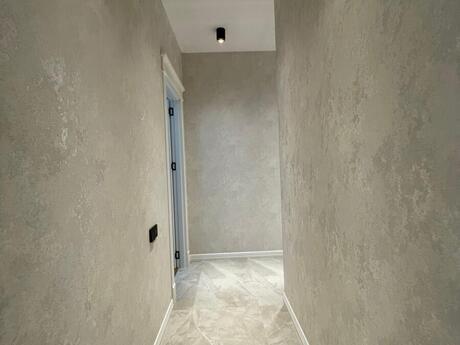 3-room apartment, 125 m², Qara Qarayev: 322 998 ₼ 5