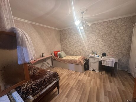 4 otaqlı həyət evi, 230 m², 9-cu mikrorayon: 210 000 ₼ 5
