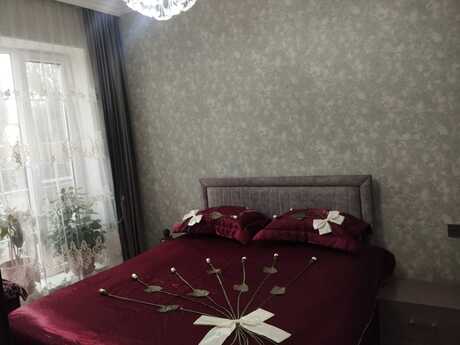 House with Garden, Villa For Sale