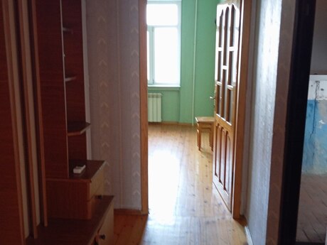 2 otaqlı mənzil, 56 m², Biləcəri: 122 000 ₼ 5