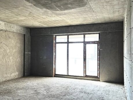 3-room apartment, 147 m², Elmlər Akademiyası: 764 000 ₼ 5
