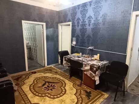 Elan №5717757 - Bakı, 20 Yanvar m., 2 otaqlı, 48 m², 5/5 mərtəbə