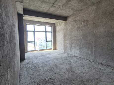 2 otaqlı yeni tikili - Elmlər Akademiyası m. - 100 m²
