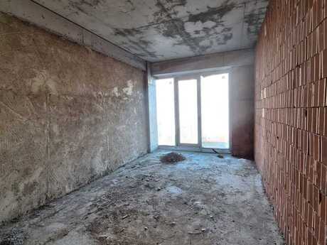 5 otaqlı yeni tikili - Elmlər Akademiyası m. - 233 m²