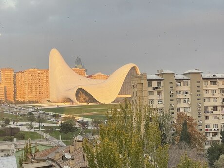 2-комн. новостройка - Наримановский  р. - 80 м²