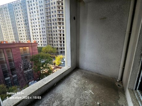 2-room apartment, 72 m², 28 May: 216 000 ₼ 5