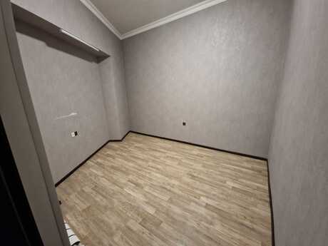 7 otaqlı ofis - İçəri Şəhər m. - 200 m²