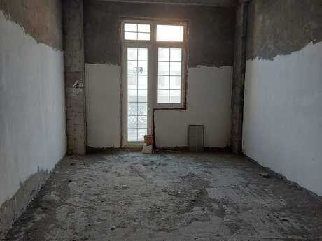 5 otaqlı mənzil, 234 m², Gənclik: 550 000 ₼ 5