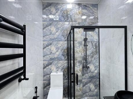 House with Garden, Villa For Sale