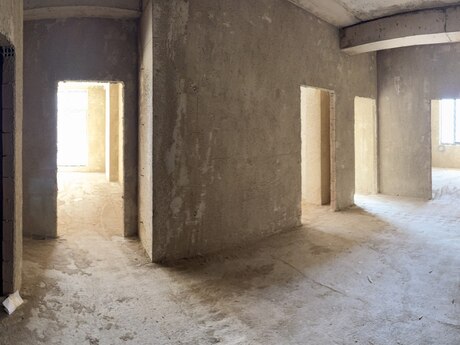 4-room apartment, 156 m², Yasamal: 344 000 ₼ 3